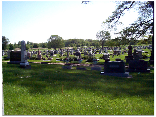 Mound_Cemetery