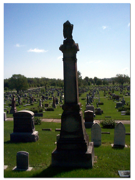 Mound_Cemetery_4