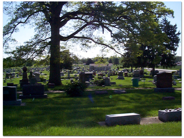 Mound_Cemetery_5