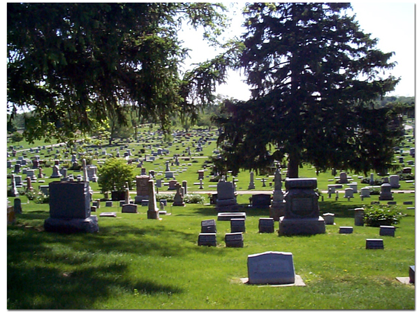 Mound_Cemetery_6