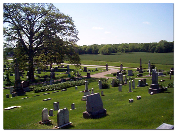 Mound_Cemetery_7