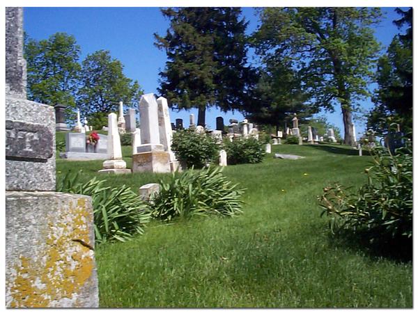 Mound_Cemetery_8