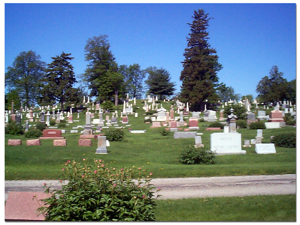 Mound_Cemetery_9