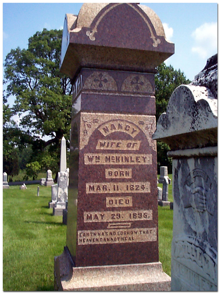 Nancy_Mcckinley_tombstone_P