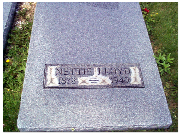 Nettie_Lloyd