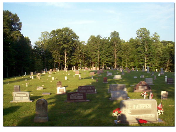 New_Providence_Cemetery