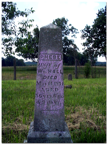 Phebe_Hall_tombstone