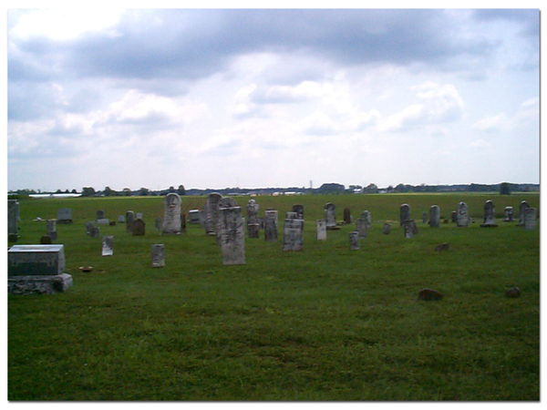 Pleasant_Ridge_Cemetery