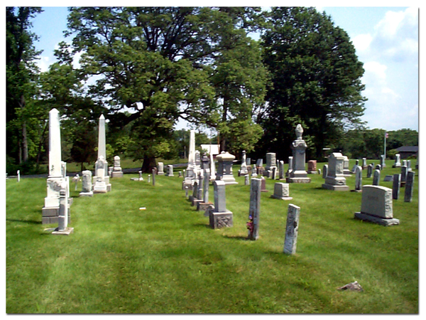 Pleasant_Ridge_Cemetery_6