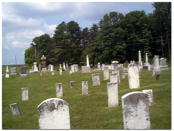 Pleasant_Ridge_Cemetery_8