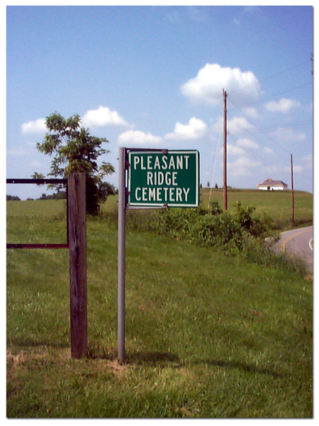 Pleasant_Ridge_Cemetery_Sig