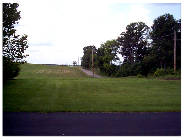 Pleasant_Ridge_Cemetery_Vie