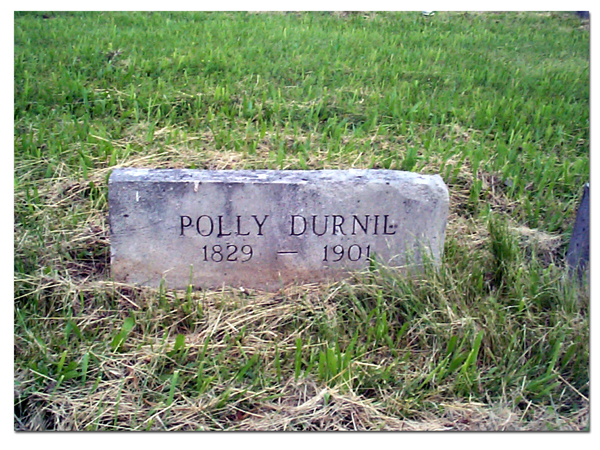 Pollly_Durnill_tombstone_Ha