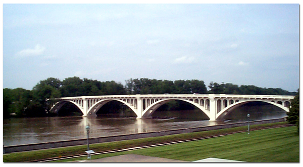 Red_Skeleton_Bridge