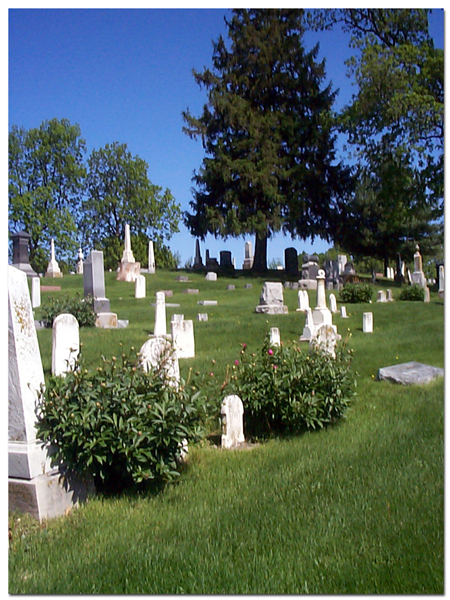 Roselawn_Cemetery_2