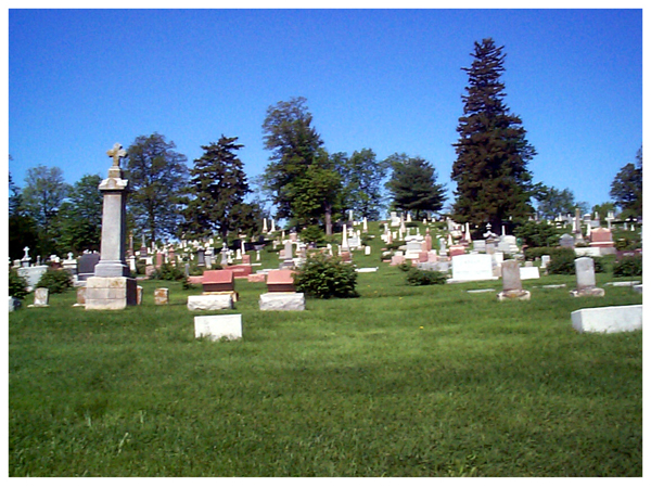 Roselawn_Cemetery_3