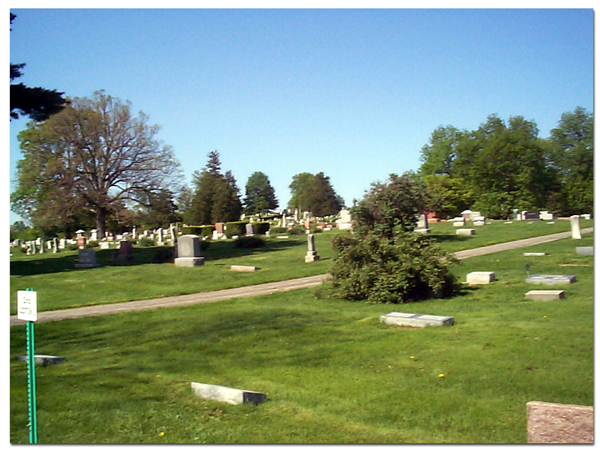 Roselawn_Cemetery_7