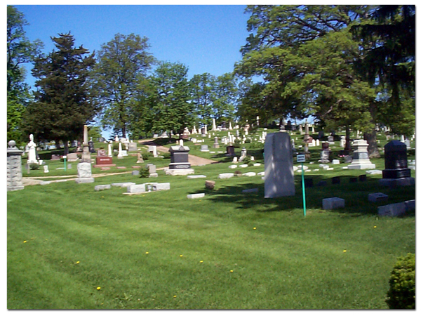 Roselawn_Cemetery_9