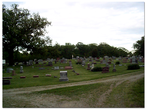 Rossville_Cemetery_2