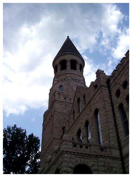 Salem_Courthouse