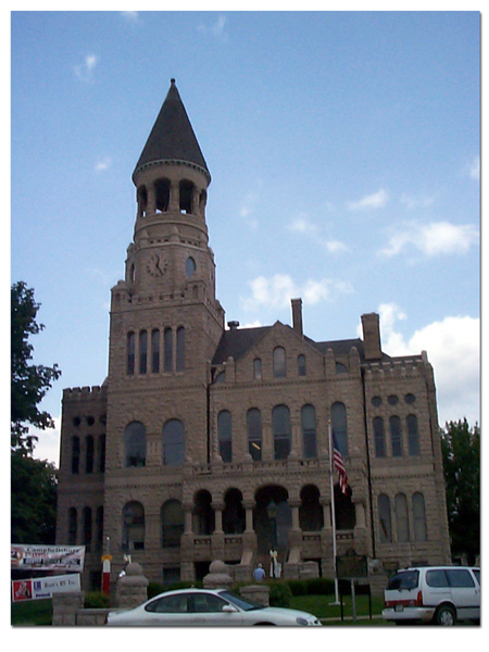 Salem_Courthouse_3