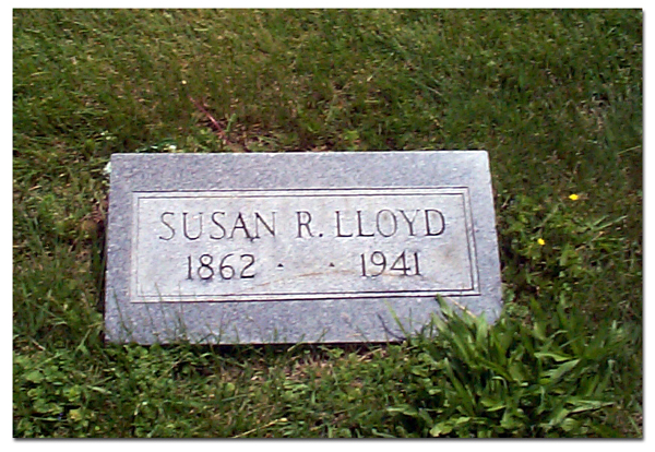 Susan_Lloyd