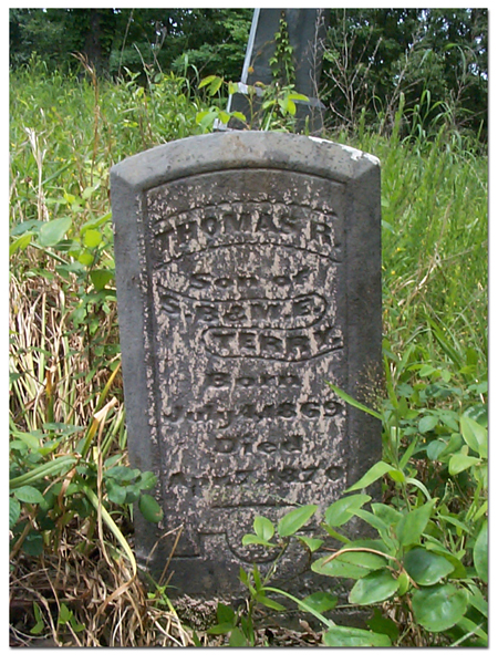 Tom_Terry_Terry_Cemetery