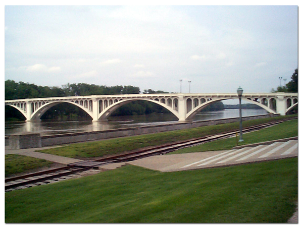 Vincennes_Bridge