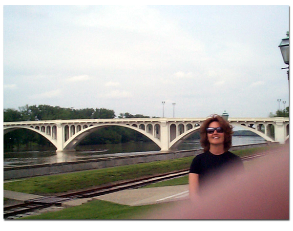 Vincennes_Bridge_2