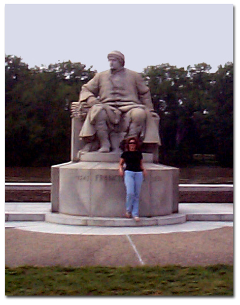 Vincennes_Memorial_Catherin