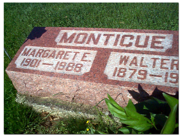 Walter_Margaret_Monticue