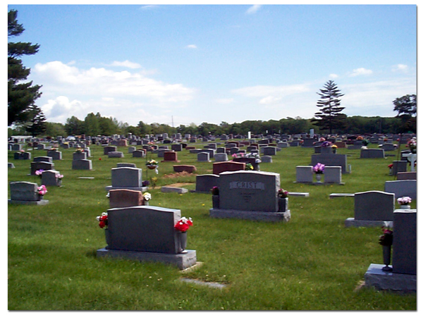 Westlawan_cemetery_2