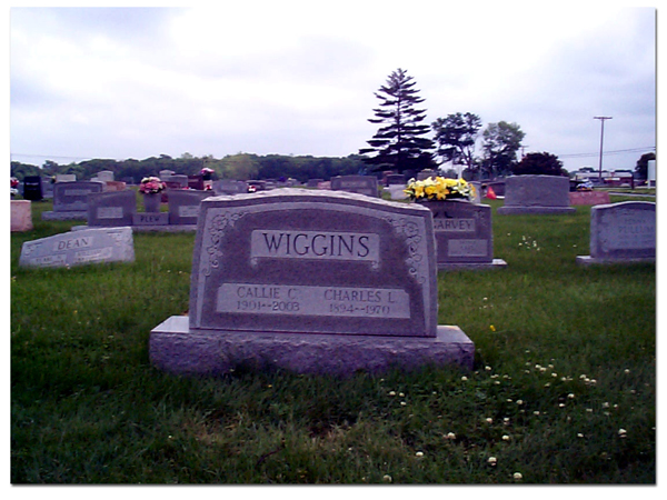 Wiggins_Tombstone