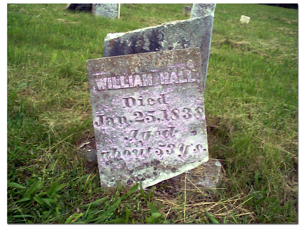 William_Hall_tombstone_3