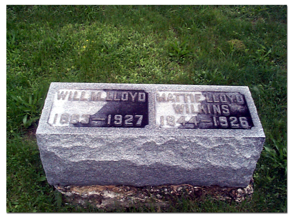 William_Lloyd_tombstone