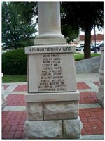 Abraham_Wood_Memorial_11