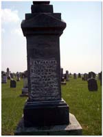 Bell_Catherine_tombstone