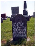 Bell_Tombstone_Pleasant_2_R