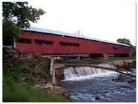 Bridge_Covered