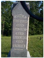 Buchanan_tombstone_3