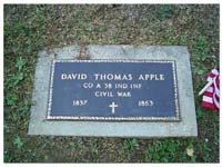 David_Thomas_Apple_Apple_Ch