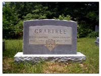 Dulin_Crabtree_tombstone_Ch