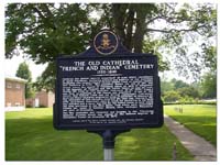 French_Indian_Cemetery_Vinc