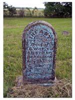 Gilstrap_Infant_Hall_Cem