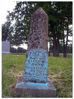 Gilstrap_Joel_tombstone