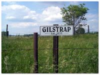 Gilstrap_sign_2