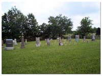 Hall_Cemetery_11