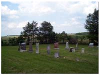 Hall_Cemetery_12