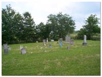 Hall_Cemetery_14