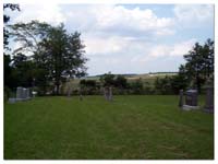 Hall_Cemetery_16